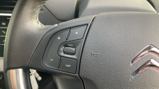 Citroen C4 Space Tourer 1.5 BlueHDi 130 Feel 5dr Diesel Estate